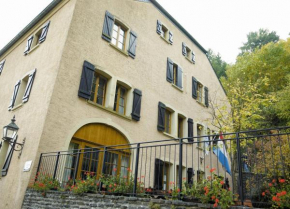 Youth Hostel Vianden